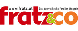 Logo fratz & co
